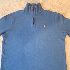 Polo by Ralph Lauren